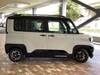 MITSUBISHI OTHER