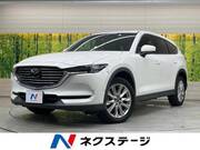 2018 MAZDA OTHER