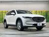 MAZDA OTHER