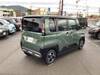 MITSUBISHI OTHER
