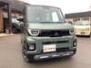 MITSUBISHI OTHER