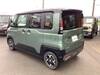 MITSUBISHI OTHER