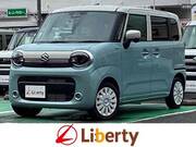 2025 SUZUKI OTHER