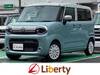 SUZUKI OTHER