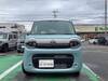 SUZUKI OTHER
