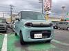 SUZUKI OTHER