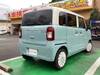 SUZUKI OTHER