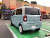 SUZUKI OTHER