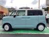 SUZUKI OTHER