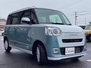 2025 DAIHATSU OTHER