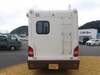 MAZDA BONGO TRUCK