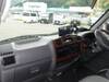 MAZDA BONGO TRUCK