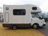 MAZDA BONGO TRUCK