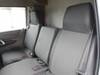 MAZDA BONGO TRUCK