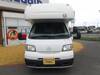 MAZDA BONGO TRUCK