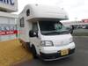 MAZDA BONGO TRUCK
