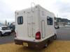 MAZDA BONGO TRUCK