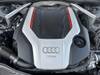 AUDI S4 AVANT