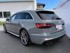 AUDI S4 AVANT