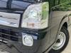 SUZUKI OTHER