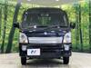 SUZUKI OTHER