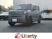 2025 DAIHATSU OTHER