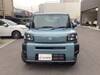 DAIHATSU OTHER