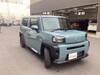 DAIHATSU OTHER