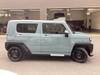 DAIHATSU OTHER