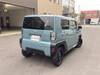 DAIHATSU OTHER