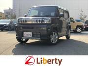 2025 DAIHATSU OTHER