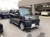 DAIHATSU OTHER