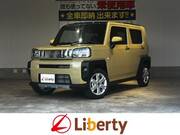 2025 DAIHATSU OTHER