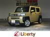 DAIHATSU OTHER