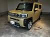 DAIHATSU OTHER