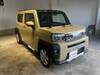 DAIHATSU OTHER