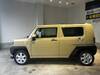 DAIHATSU OTHER