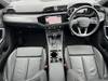 AUDI OTHER