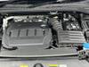 AUDI OTHER