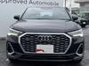 AUDI OTHER