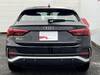 AUDI OTHER