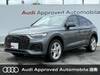 AUDI OTHER