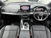 AUDI OTHER