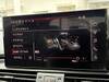 AUDI OTHER