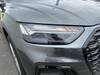 AUDI OTHER