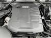 AUDI OTHER