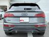 AUDI OTHER