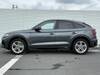 AUDI OTHER