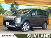 2024 MITSUBISHI OTHER