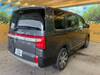 MITSUBISHI OTHER